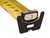 Stanley XTHT0-33503 FatMax® Autolock Pocket Tape 5m/16ft (Width 32mm)