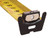 Stanley XTHT0-33504 FatMax® Autolock Pocket Tape 8m/26ft (Width 32mm)