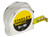 STANLEY® Hand Tools 0-33-523 PowerLock® Classic Pocket Tape 3m/10ft (Width 19mm) - STA033523