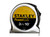 STANLEY® Hand Tools 0-33-523 PowerLock® Classic Pocket Tape 3m/10ft (Width 19mm) - STA033523