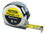 Stanley 0-33-527 PowerLock® BladeArmor® Pocket Tape 8m (Width 25mm) (Metric only)