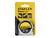 STANLEY® Hand Tools 0-33-553 PowerLock® Classic Pocket Tape 5m/16ft (Width 19mm) - STA033553