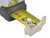 Stanley 0-33-892 FatMax® Pro Pocket Tape 8m (Width 32mm) (Metric only)