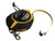Stanley 0-34-132 FatMax® Closed Case Steel Long Tape 30m/100ft (Width 10mm)