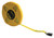Stanley 0-34-297 Closed Case Fibreglass Long Tape 30m (Width 13mm)