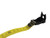 Stanley 0-34-297 Closed Case Fibreglass Long Tape 30m (Width 13mm)