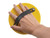 Stanley 0-34-297 Closed Case Fibreglass Long Tape 30m (Width 13mm)