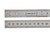 Stanley 0-35-401 64R Rustless Rule 300mm / 12in