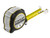 Stanley FMHT38214-0 FATMAX® XTREME™ Tape Measure 5m (Width 32mm) (Metric only)