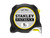 Stanley FMHT38214-0 FATMAX® XTREME™ Tape Measure 5m (Width 32mm) (Metric only)