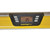 Stanley 0-42-063 FatMax® Digital Level 3 Vial 40cm