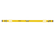 Stanley 0-42-076 Basic I-Beam Level 120cm