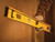 Stanley 0-42-076 Basic I-Beam Level 120cm