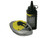 Stanley 0-47-488 FatMax® Reel & Chalk