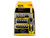 STANLEY® Hand Tools 0-54-925 Ratchet Screwdriver Set of 29 - STA054925
