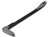 Stanley 0-55-114 Precision Pry Bar Claw 250mm (10in)