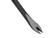 Stanley 0-55-114 Precision Pry Bar Claw 250mm (10in)