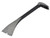 Stanley 0-55-116 Precision Moulding Pry Bar 200mm (8in)