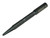 Stanley 0-58-120 Square Head Centre Punch 3.2mm (1/8in)