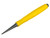 Stanley 0-58-911 DynaGrip™ Nail Punch 0.8mm 1/32in