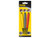 STANLEY® Hand Tools 0-58-930 DynaGrip™ Nail Punch Set, 3 Piece - STA058930