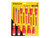 STANLEY® Hand Tools STHT60032-0 FatMax® VDE Insulated Screwdriver Set, 10 Piece - STA060032