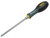 Stanley FMHT0-62622 FatMax® Bolster Screwdriver Phillips Tip PH2 x 125mm