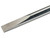 Stanley FMHT0-62641 FatMax® Stainless Steel Screwdriver Parallel Tip 5.5 x 100mm