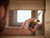 Stanley FMHT0-62688 FatMax® Ratchet Screwdriver Stubby