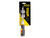 STANLEY® Hand Tools FMHT0-62691 FatMax® Pistol Grip Ratchet 12 Bits - STA062691