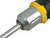 STANLEY® Hand Tools FMHT0-62691 FatMax® Pistol Grip Ratchet 12 Bits - STA062691