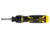 Stanley FMHT62692-0 FatMax® Ratcheting Screwdriver