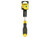 Stanley 0-64-955 Cushion Grip Screwdriver Pozidriv Tip PZ1 x 75mm