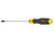 Stanley 0-64-976 Cushion Grip Screwdriver Pozidriv Tip PZ3 x 150mm