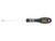 Stanley 0-65-017 FatMax® Screwdriver Parallel Tip 4.0 x 100mm