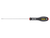 Stanley 0-65-093 FatMax® Screwdriver Parallel Tip 4.0 x 150mm