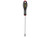 Stanley 0-65-094 FatMax® Screwdriver Parallel Tip 5.5 x 150mm