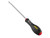 STANLEY® Hand Tools 0-65-094 FatMax® Screwdriver Parallel Tip 5.5 x 150mm - STA065094