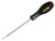 Stanley 0-65-096 FatMax® Screwdriver Parallel Tip 6.5 x 150mm