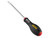 Stanley 0-65-096 FatMax® Screwdriver Parallel Tip 6.5 x 150mm