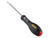 Stanley 0-65-098 FatMax® Screwdriver Flared Tip 5.5 x 100mm