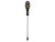 Stanley 0-65-139 FatMax® Screwdriver Flared Tip 10.0 x 200mm
