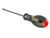 Stanley 0-65-141 FatMax® Screwdriver Flared Tip 6.5 x 150mm