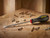 Stanley 0-65-141 FatMax® Screwdriver Flared Tip 6.5 x 150mm