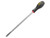 Stanley 0-65-143 FatMax® Screwdriver Flared Tip 12.0 x 250mm