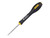 Stanley 0-65-204 FatMax® Screwdriver Phillips Tip PH00 x 50mm