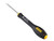 STANLEY® Hand Tools 0-65-204 FatMax® Screwdriver Phillips Tip PH00 x 50mm - STA065204