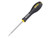 Stanley 0-65-206 FatMax® Screwdriver Phillips Tip PH0 x 75mm