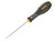 Stanley 0-65-207 FatMax® Screwdriver Phillips Tip PH1 x 100mm