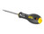 Stanley 0-65-207 FatMax® Screwdriver Phillips Tip PH1 x 100mm